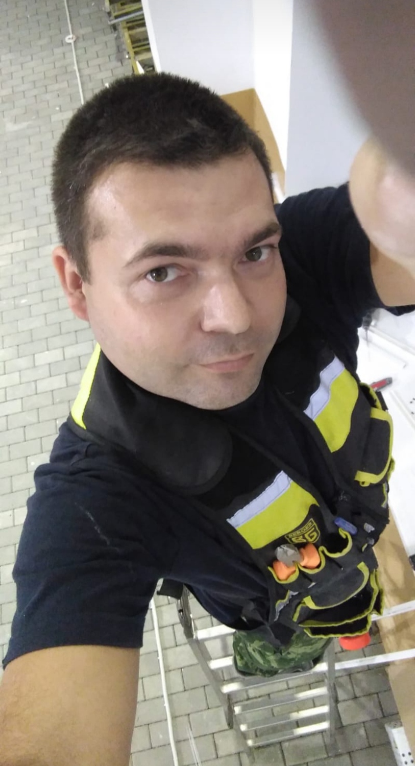 об организации 