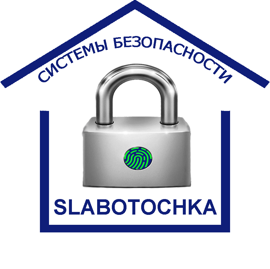 об организации 